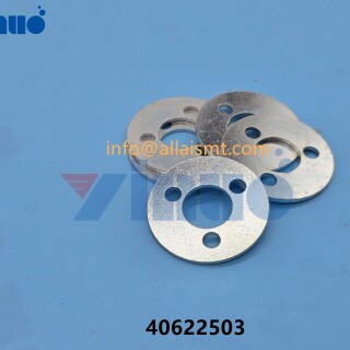 Universal-spare-part-40622503-WASHER-PLATE-3
