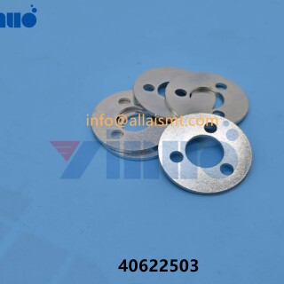 Universal-spare-part-40622503-WASHER-PLATE-4