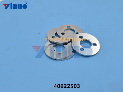 Universal-spare-part-40622503-WASHER-PLATE-5.jpg