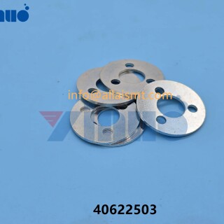 Universal-spare-part-40622503-WASHER-PLATE-5