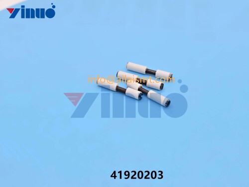 Universal-spare-part-41920203-ECCENTRICINSULATED-1.jpg