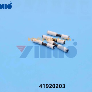 Universal-spare-part-41920203-ECCENTRICINSULATED-1