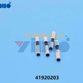 Universal-spare-part-41920203-ECCENTRICINSULATED-2