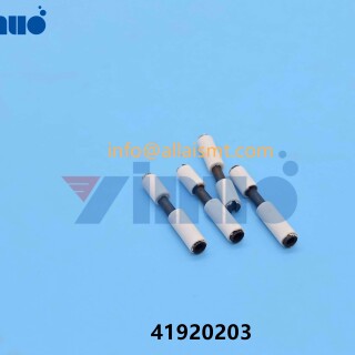 Universal-spare-part-41920203-ECCENTRICINSULATED-3