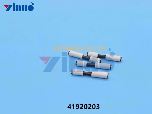 Universal-spare-part-41920203-ECCENTRICINSULATED-4.jpg