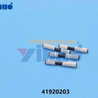 Universal-spare-part-41920203-ECCENTRICINSULATED-4