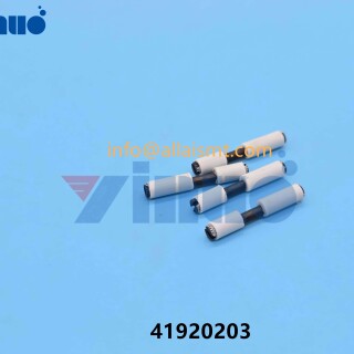 Universal-spare-part-41920203-ECCENTRICINSULATED-5