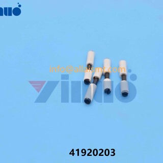 Universal-spare-part-41920203-ECCENTRICINSULATED-6