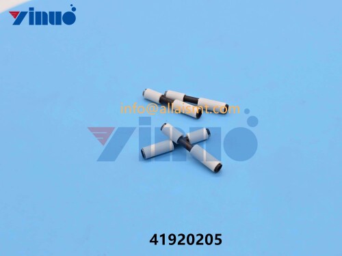 Universal-spare-part-41920205-1.jpg