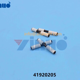 Universal-spare-part-41920205-1