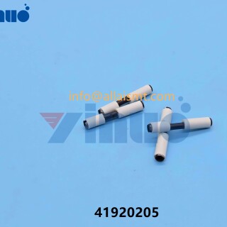 Universal-spare-part-41920205-2