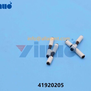 Universal-spare-part-41920205-3