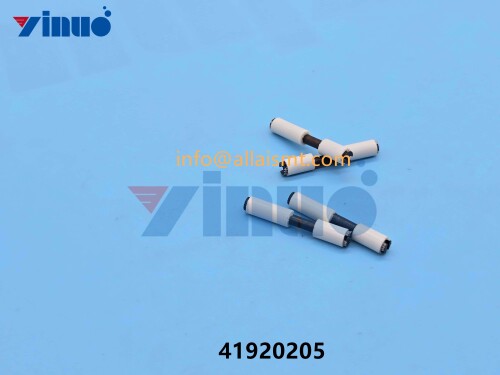 Universal-spare-part-41920205-5.jpg
