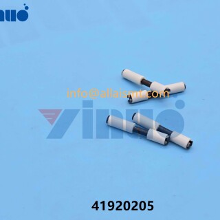 Universal-spare-part-41920205-5