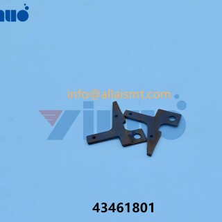 Universal-spare-part-43461801-ANVIL-EXT-90-1