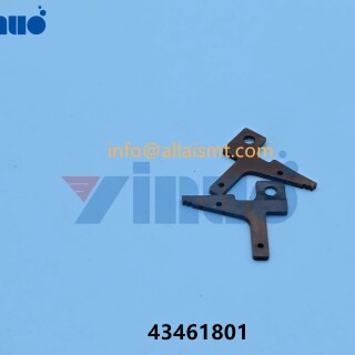 Universal-spare-part-43461801-ANVIL-EXT-90-2