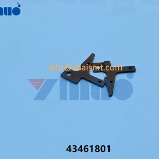 Universal-spare-part-43461801-ANVIL-EXT-90-3