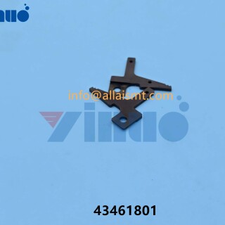 Universal-spare-part-43461801-ANVIL-EXT-90-4