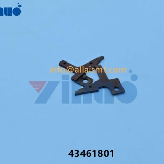 Universal-spare-part-43461801-ANVIL-EXT-90-5