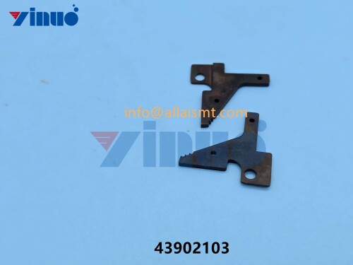 Universal-spare-part-43902103-ANVIL-INTERIOR-1.jpg