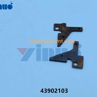 Universal-spare-part-43902103-ANVIL-INTERIOR-1