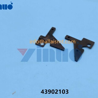 Universal-spare-part-43902103-ANVIL-INTERIOR-2