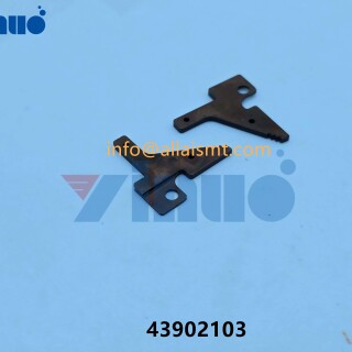 Universal-spare-part-43902103-ANVIL-INTERIOR-3