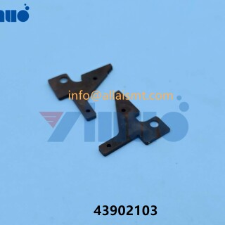 Universal-spare-part-43902103-ANVIL-INTERIOR-4