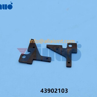 Universal-spare-part-43902103-ANVIL-INTERIOR-5