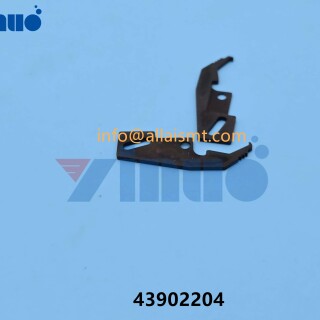 Universal-spare-part-43902204-CUT-FORM-ESTERIOR-1