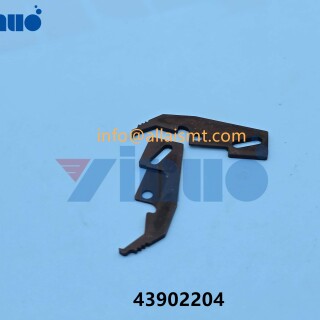 Universal-spare-part-43902204-CUT-FORM-ESTERIOR-3