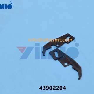 Universal-spare-part-43902204-CUT-FORM-ESTERIOR-4