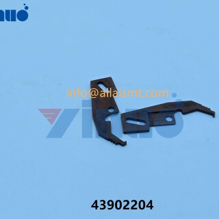 Universal-spare-part-43902204-CUT-FORM-ESTERIOR-5