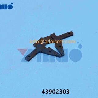 Universal-spare-part-43902303-1