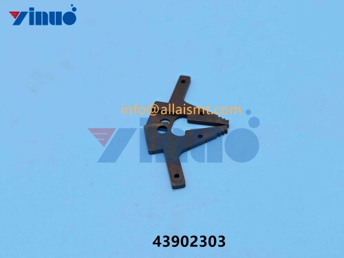 Universal-spare-part-43902303-2.jpg