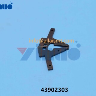 Universal-spare-part-43902303-2