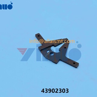 Universal-spare-part-43902303-3