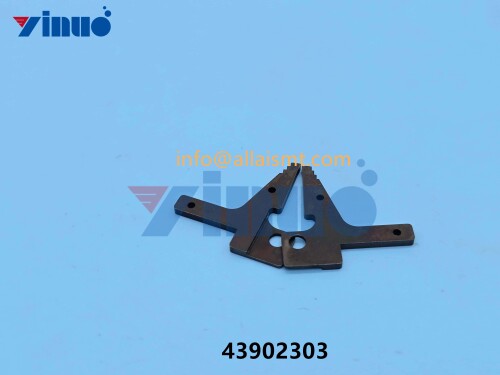 Universal-spare-part-43902303-4.jpg