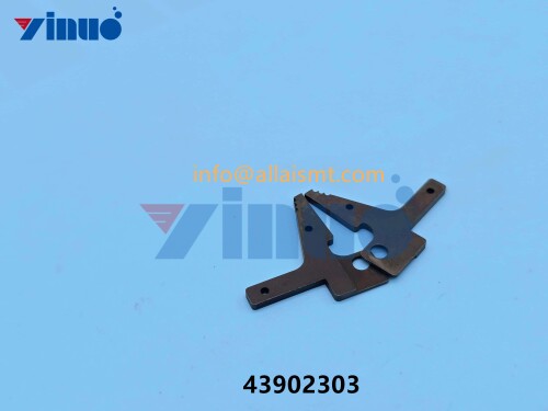 Universal-spare-part-43902303-5.jpg