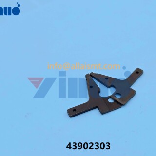 Universal-spare-part-43902303-5