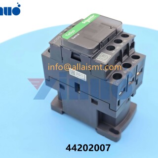 Universal-spare-part-44202007-1