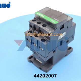 Universal-spare-part-44202007-2