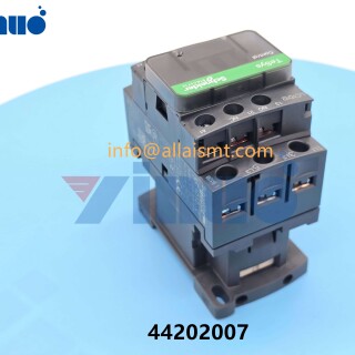 Universal-spare-part-44202007-3