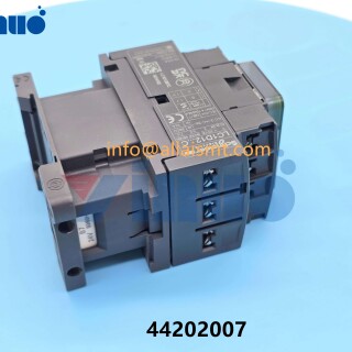 Universal-spare-part-44202007-4