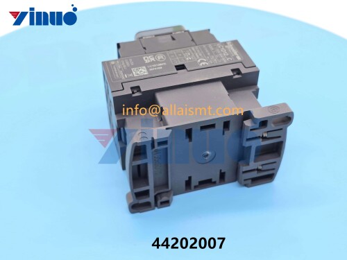 Universal-spare-part-44202007-5.jpg