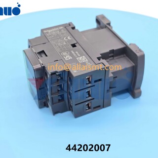 Universal-spare-part-44202007-6