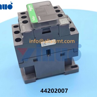 Universal-spare-part-44202007-7