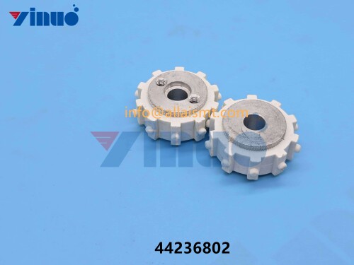 Universal-spare-part-44236802-FEEDER-WHEEL-1.jpg