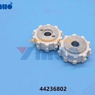Universal-spare-part-44236802-FEEDER-WHEEL-1