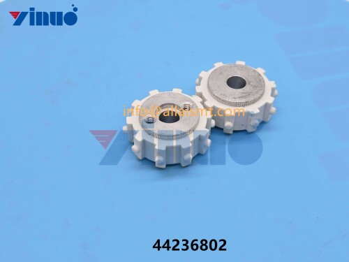 Universal-spare-part-44236802-FEEDER-WHEEL-2.jpg